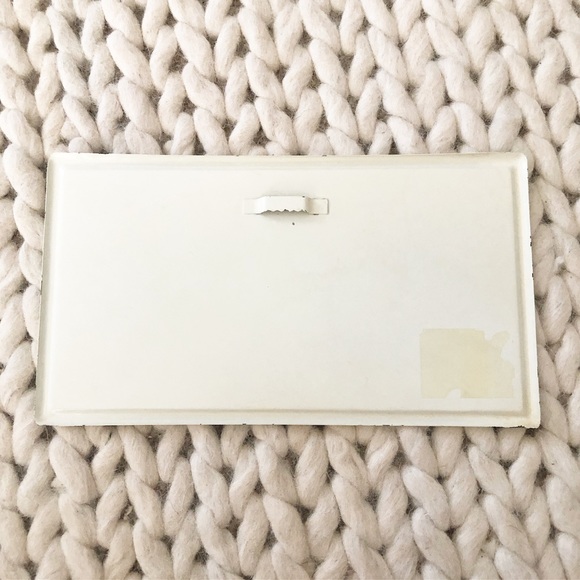 Sugar Sign Wall Decor Kitchen Metal - Picture 2 of 2